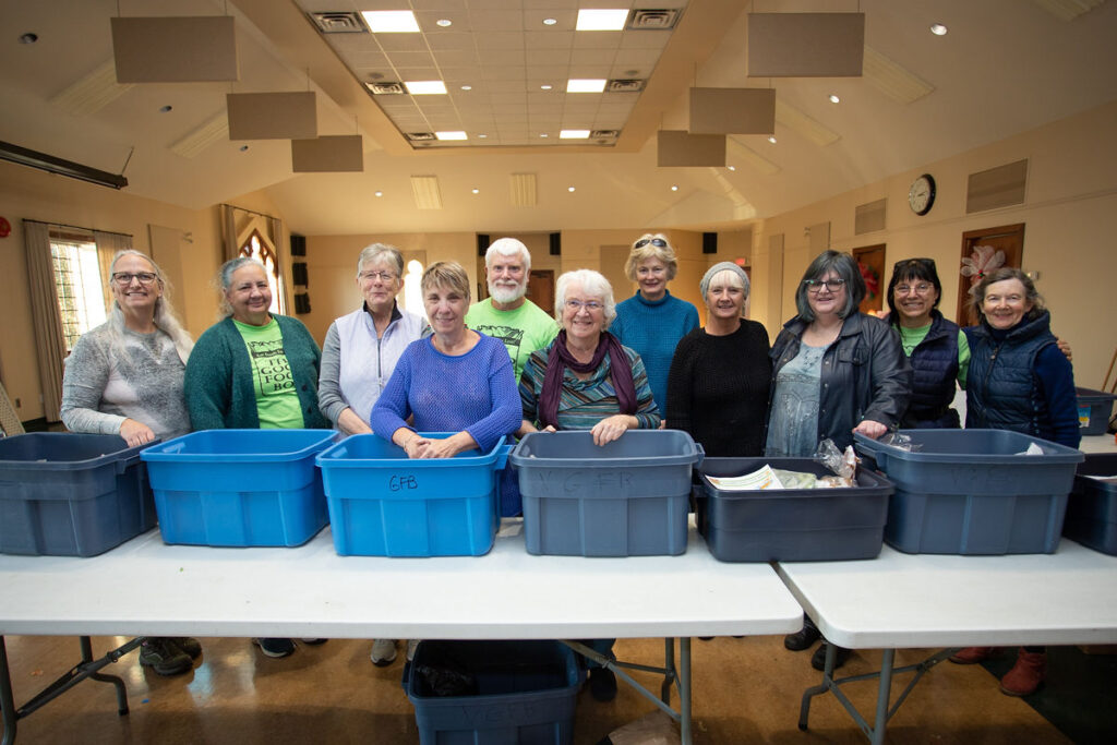 About us The Good Food Box North Okanagan